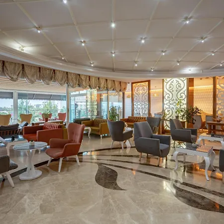 Justiniano Theodora 3*