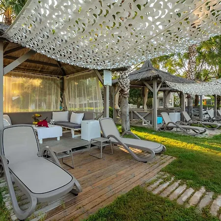 Justiniano Theodora Окурджалар