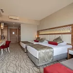 Hotel Justiniano Theodora