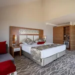 Hotel Justiniano Theodora