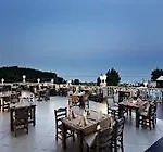 Justiniano Theodora Hotel 3*
